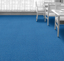 Interface Heuga 727 New 2022 4122298 Lapis pd фото 3 | FLOORDEALER